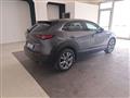 MAZDA CX-30 2.0L e-Skyactiv-G 150 CV M Hybrid 2WD Exclusive Line