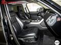 LAND ROVER RANGE ROVER SPORT 3.0 TDV6 HSE 248 Cv Pronta Consegna