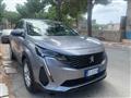 PEUGEOT 3008 1.5 bluehdi Active Business s&s 130cv eat8