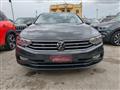 VOLKSWAGEN PASSAT 2.0 TDI SCR EVO ConfortLine