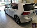 VOLKSWAGEN Golf GTD 2.0 TDI 5p. DSG BlueMotion Technology