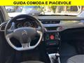 CITROEN C3 1.4 Benzina Exclusive