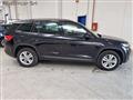 SKODA KODIAQ 2.0 tdi Executive 4x4 dsg - targa GA279PJ