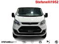 FORD TRANSIT CUSTOM 330 2.2 TDCi 125CV L2 H1 Furgone Trend