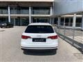 AUDI A4 AVANT Avant 2.0 TDI 122 CV S tronic Business Sport