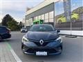 RENAULT NEW CLIO Blue dCi 115 CV 5 porte Intens