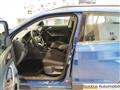 VOLKSWAGEN T-CROSS 1.0 TSI 110 CV Life