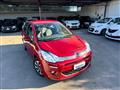 CITROEN C3 1.2 VTi 82 Seduction IDEALE PER NEOPATENTATI