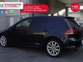 VOLKSWAGEN GOLF 2.0 TDI DSG 5p. Highline BlueMotion Technology