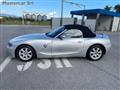 BMW Z4 Roadster 2.0i