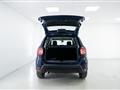 DACIA DUSTER 1.6 SCe Essential Gpl 4x2 s&s 115cv