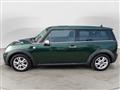 MINI CLUBMAN Mini 1.6 16V One D Clubman