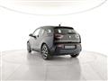 BMW I3 120 Ah