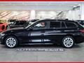 BMW SERIE 3 TOURING d Touring - SPORT - APPLE CAR PLAY - FULL ADAS