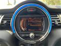 MINI MINI 3 PORTE Business 1.2 One