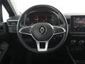 RENAULT NEW CLIO Clio TCe 90 CV 5 porte Business