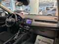 HONDA HR-V 1.5 I-VTEC CVT Executive Navi ADAS