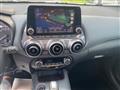 NISSAN JUKE 1.0 DIG-T 114 CV DCT N-Connecta **IN ARRIVO-**