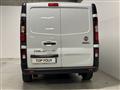 FIAT TALENTO 2.0 Ecojet 120CV PL-TN-DC Furgone 12q