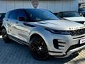 LAND ROVER RANGE ROVER EVOQUE 2.0D I4 163 CV R-Dynamic