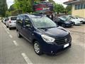 DACIA DOKKER 1.6 8V 100CV Start&Stop LA GAZZETTA DELLO SPORT