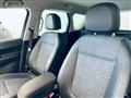 OPEL MERIVA 1.7 CDTI 110CV aut. Cosmo