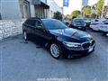 BMW SERIE 5 TOURING 530d 48V Touring Luxury