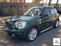 MINI Countryman Mini Cooper S E Countryman ALL4 Aut.