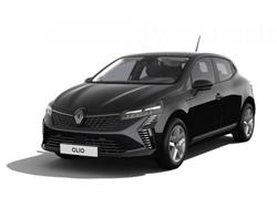 RENAULT NEW CLIO Evolution TCe 100 CV GPL