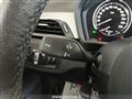 BMW X1 xDrive 20d 190cv Auto Cruise Sensori Cerchi 18