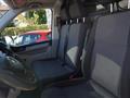 VOLKSWAGEN TRANSPORTER FURGONE 2.0 TDI 150CV 4Motion PC Allestito