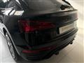 AUDI Q5 SPORTBACK SPB 40 TDI quattro S tronic Business Advanced ?499