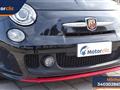 ABARTH 500 1.4 Turbo T-Jet