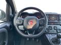 FIAT PANDA III 2021 1.0 firefly hybrid Sport s&s 70cv