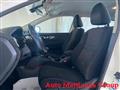 NISSAN QASHQAI 1.6 dCi 4WD Acenta