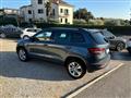 SKODA KAROQ 1.5 TSI ACT Ambition