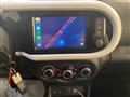 RENAULT TWINGO SCe 65 CV Intens NEOPATENTATI