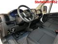 OPEL MOVANO 35 2.2 BlueHDi 140 S&S L2H2