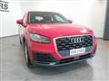 AUDI Q2 30 TDI S tronic Business OFFERTA PROMO