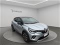 RENAULT NUOVO CAPTUR 1.0 tce Techno 90cv