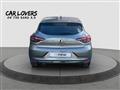 RENAULT NEW CLIO 1.0 tce Techno 90cv