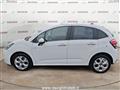 CITROEN C3 PureTech 82 Exclusive