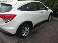 HONDA HR-V 1.5 i-VTEC Comfort Navi UNICO PROP. - PERMUTE