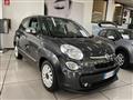 FIAT 500L 1.4 120 CV GPL della casa Pop Star "PANERO PLUS"