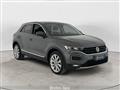 VOLKSWAGEN T-ROC 1.5 TSI ACT Advanced BlueMotion Technology