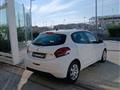 PEUGEOT 208 (2012) BlueHDi 75 5 porte Allure  i.m