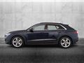 AUDI Q8 50 TDI 286 CV quattro tiptronic Sport