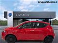 LANCIA YPSILON 1.0 FireFly 5 porte S&S Hybrid Ecochic Silver