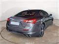 MASERATI GHIBLI V6 Diesel Gransport