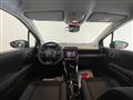 CITROEN C3 AIRCROSS 1.2 puretech Plus s&s 110cv